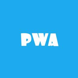 Popular Website Award (PWA)