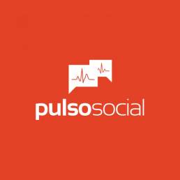 PulsoSocial