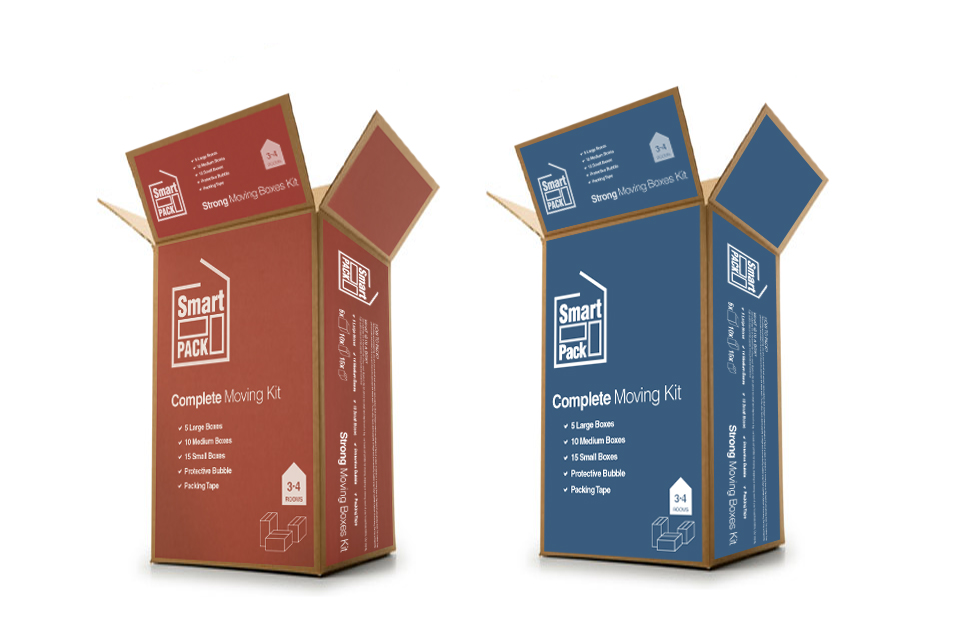 Company package. Промышленная Packaging Design. Packaging Industrial Design. Китайская краска для Metal Packaging. Альбион Packaging Design.