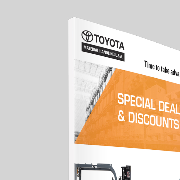 Graphic Design Firm Graphic Design Agency Chicago