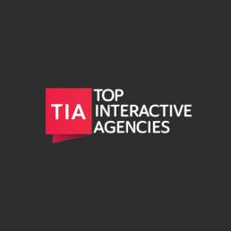 Top Interactive Agencies (TIA)