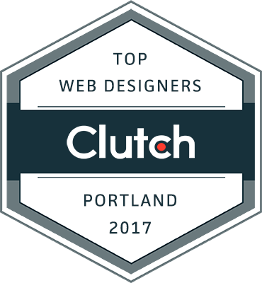 Web Designers Portland 2017