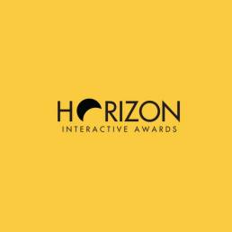 Horizon Interactive Awards
