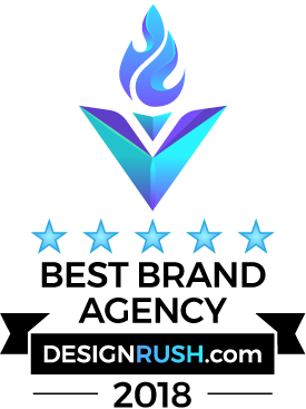 designrush-artversion