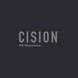 Cision PRNewswire