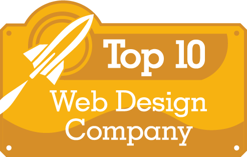 ArtVersion Best Web Design