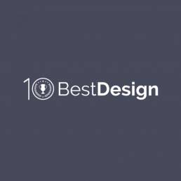 10 Best Design