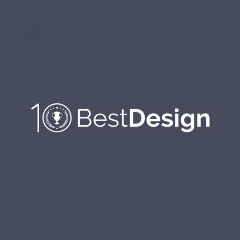 10 Best Design