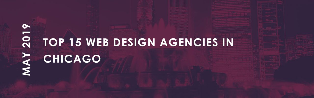 Top 15 Web Design Agencies In Chicago