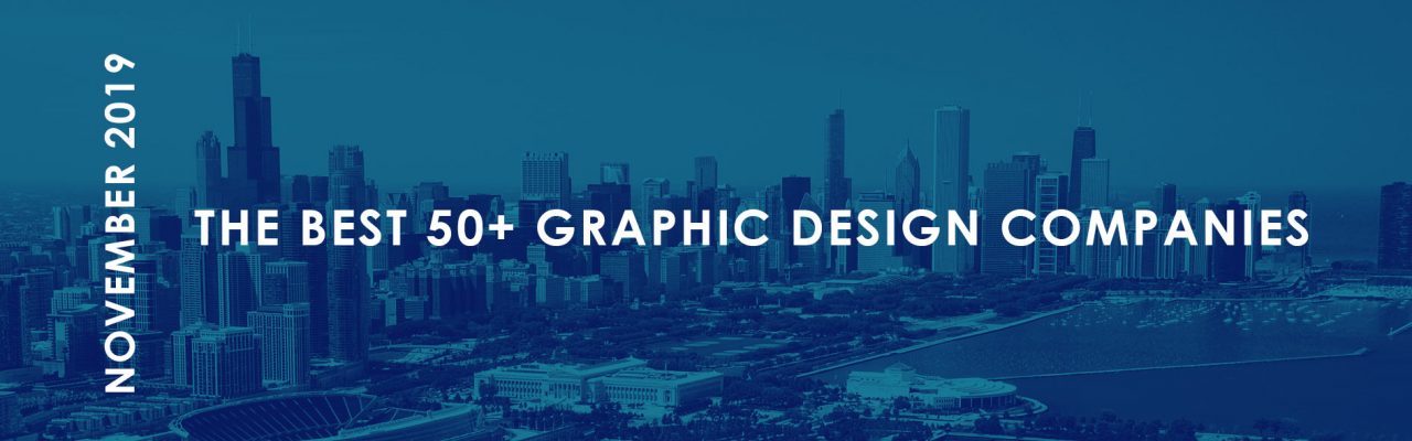 ArtVersion earned the top spot on list of the best graphic design companies