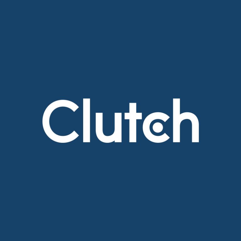 Clutch.co