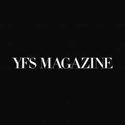 yfs magazine