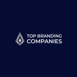 Top Branding Companies