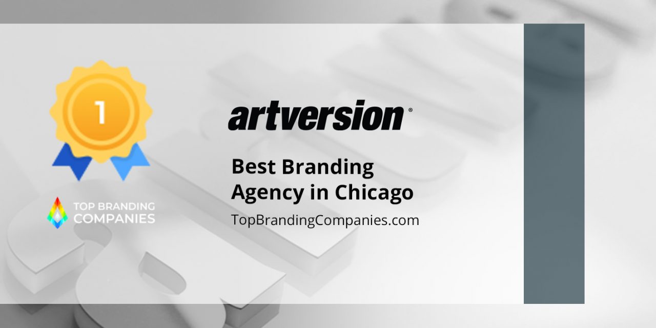 Best Branding Agency in Chicago