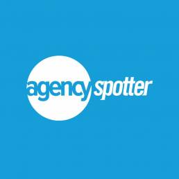 AgencySpotter