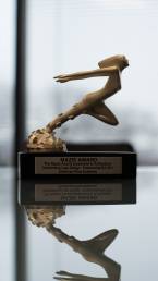 Award Winning Creative Agency ArtVersion