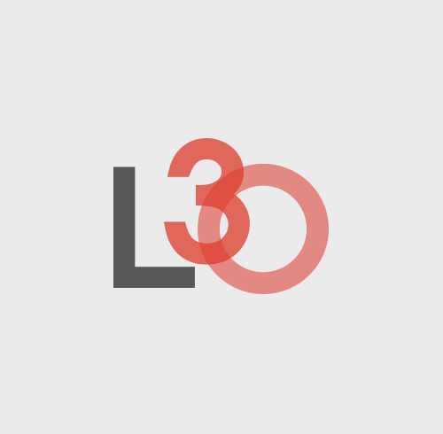 Custom Logo Design - ArtVersion Creative Agency