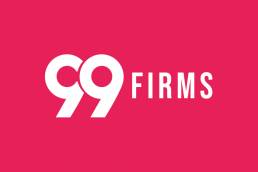 99firms_Revised