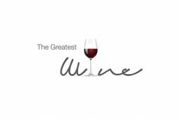 wine graphic