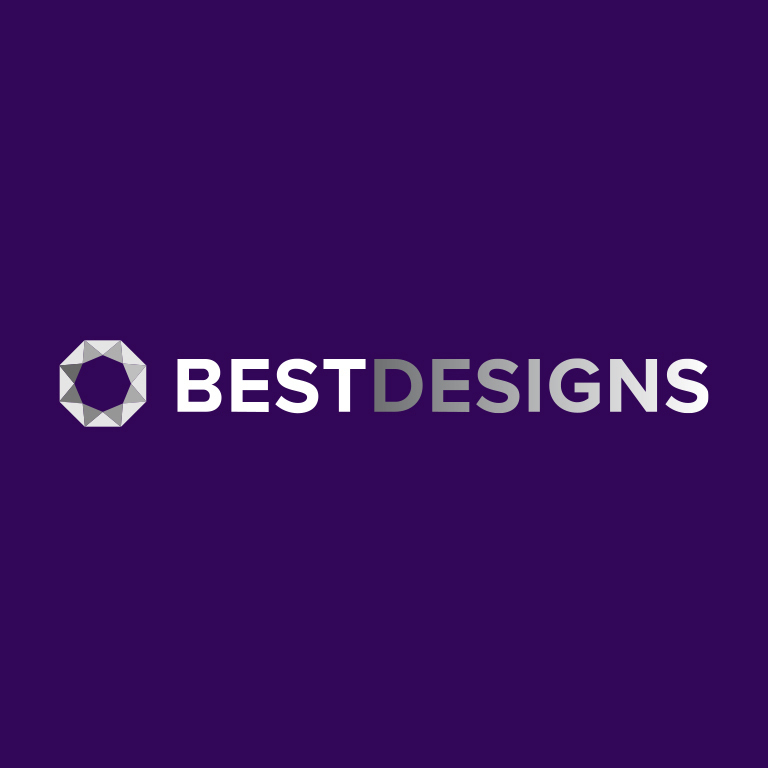 BestDesigns.co Lists ArtVersion as Top Branding Company