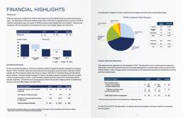 annual report spread2