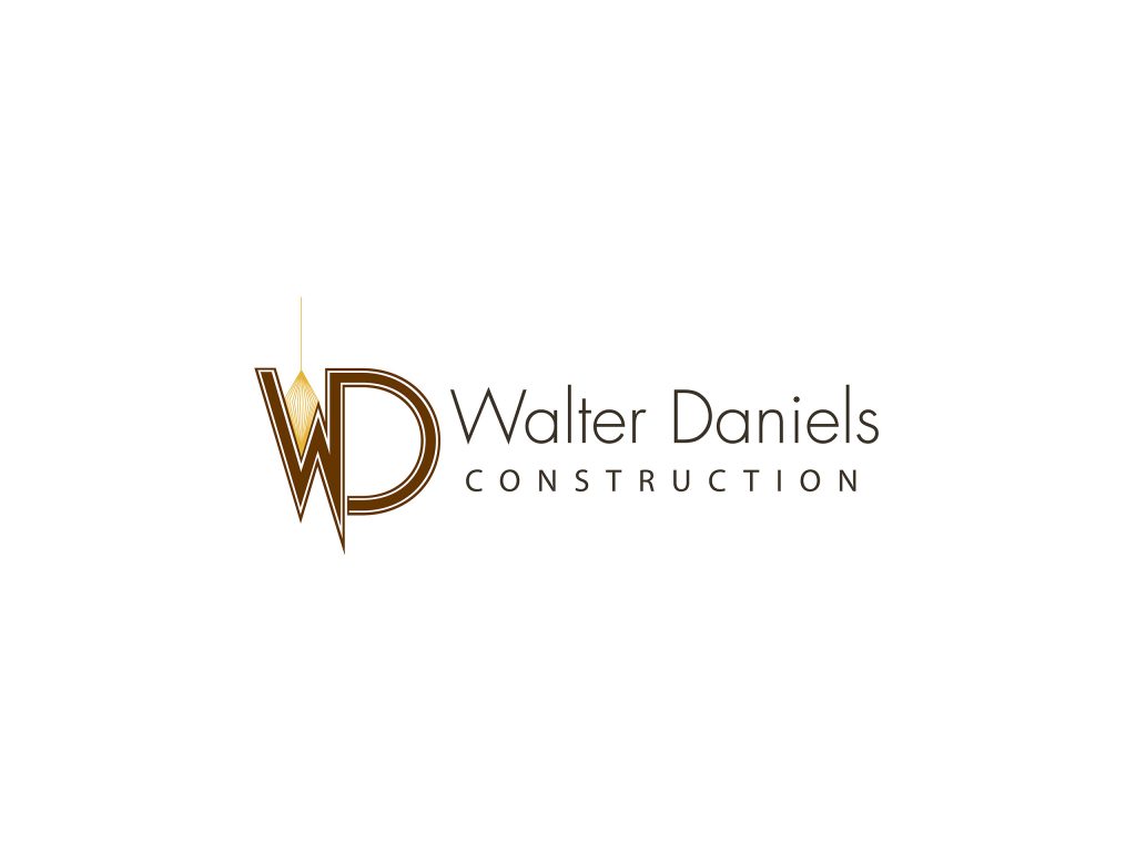 Crafting innovation in quality buildings for decades, Walter Daniels Construction asked ArtVersion to refresh their website design to authentically reflect their dedication to craft and service. A full brand and website redesign, responsive web design and UX/UI strategy was implemented to achieve the refreshed outcome. Read more at: https://ww9.artversion.com/portfolio/walter-daniels/