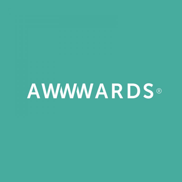 Awwwards