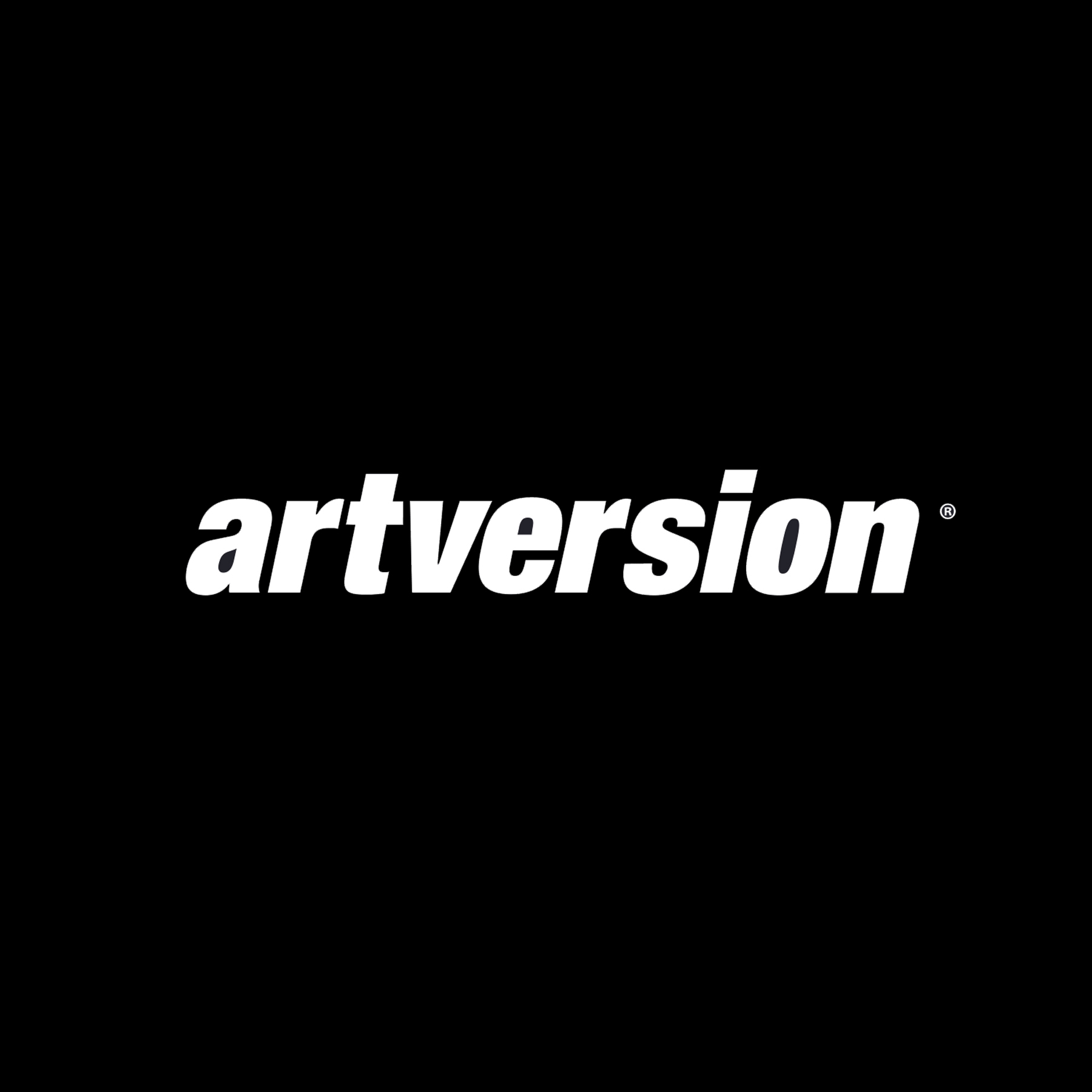 ArtVersion
