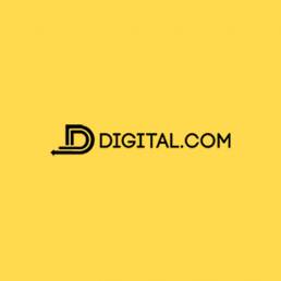 Digital.com