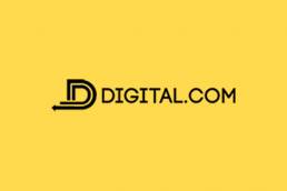 Digital.com