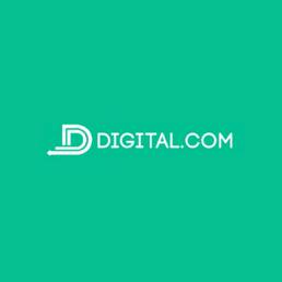 Digital.com