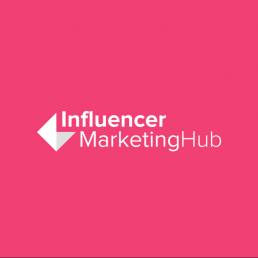Influencer Marketing Hub