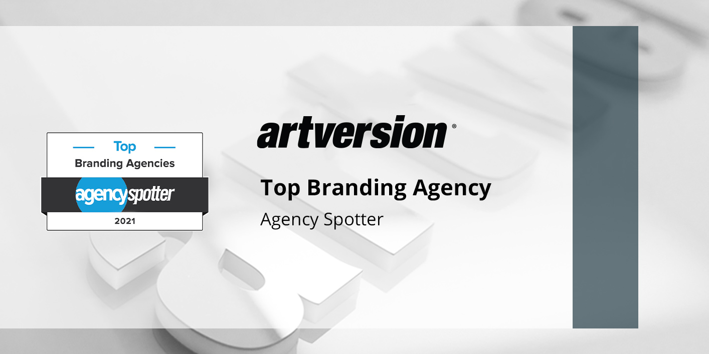 Top Branding Agency