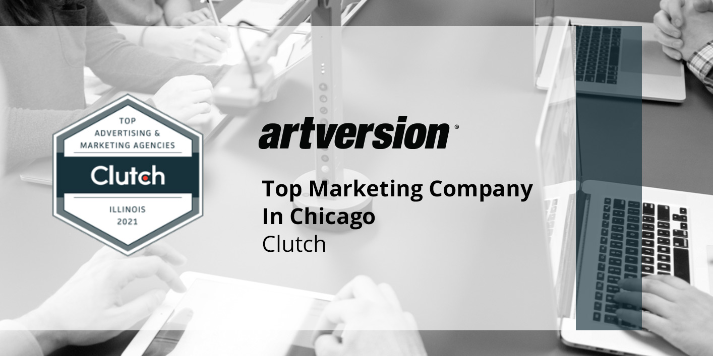 Top Marketing Company in Chicago