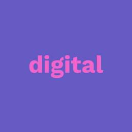 Digital-Agency