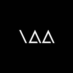 IAA-logo