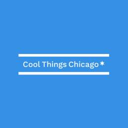 cool-things-chicago