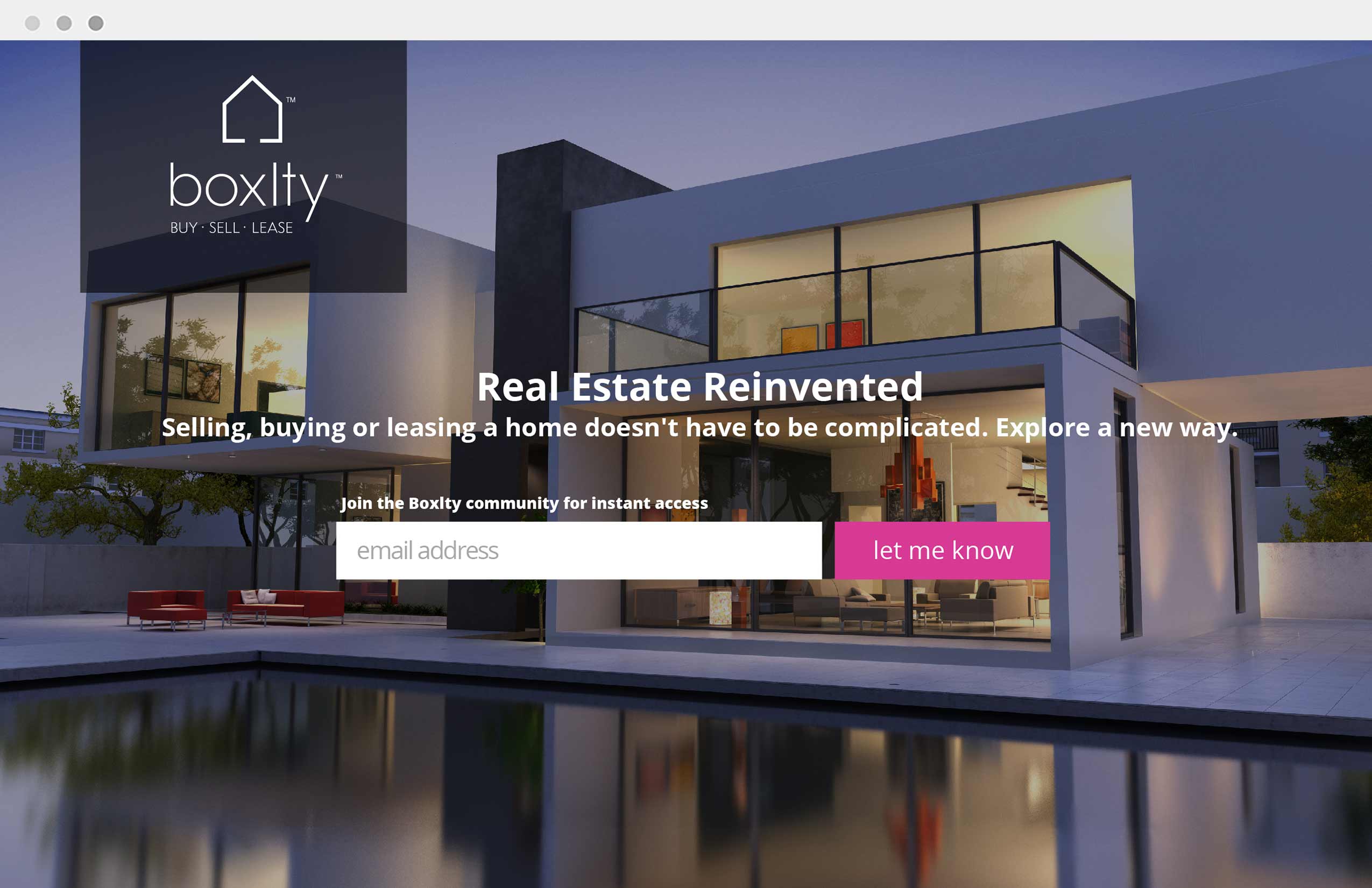 Branding,  and App Design for SaaS Startup