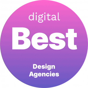 Digital Best Logo