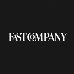 FastCompany