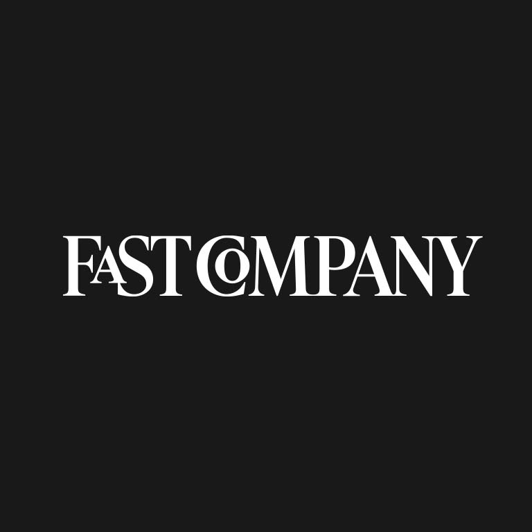 FastCompany