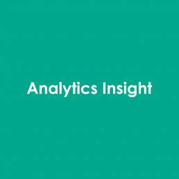 Analytics Insight