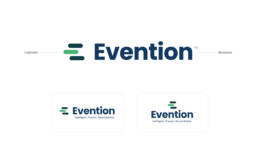 company logo variations