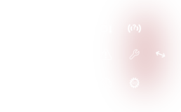 custom ui machine icons