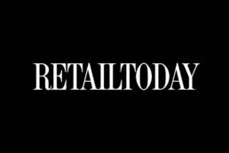 RetailToday logo