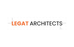 Legat Logo Guidelines