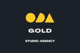 ODA Studio Agency