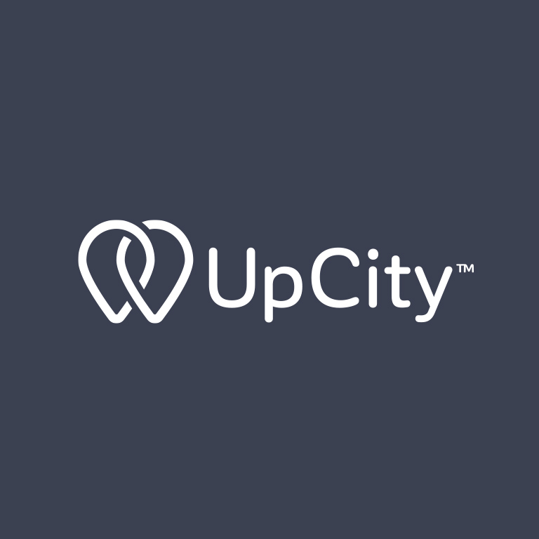 Leading UX design agency from Chicago