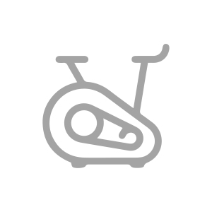 A exercise bike icon.