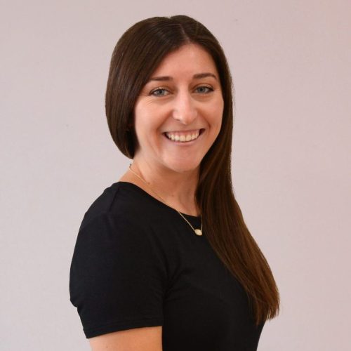 Erin Lentz - Executive Director of Design at ArtVersion